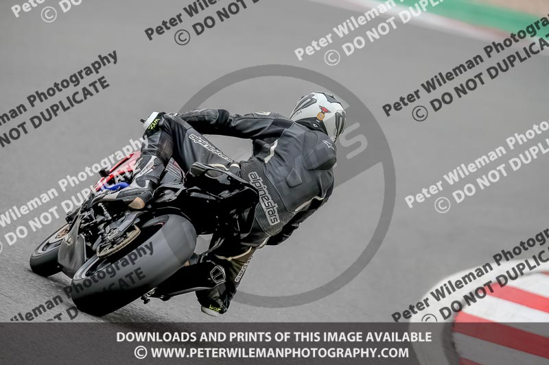 Donington;PJ Motorsport Photography 2020;donington no limits trackday;donington park photographs;donington trackday photographs;no limits trackdays;peter wileman photography;trackday digital images;trackday photos